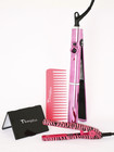 Ti Creative Styling Pink Heat