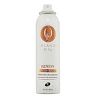 T3 Orlando Pita Renew Dry Conditioner