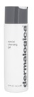 Dermalogica Special Cleansing Gel