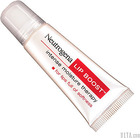 Neutrogena Lip Boost Intense Moisture Therapy