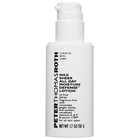 Peter Thomas Roth Max Sheer All Day Defense Moisture Lotion SPF 30