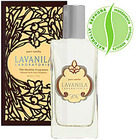LAVANILA Pure Vanilla