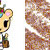 Tokidoki Brillante Glitter Eyeliner  - Savana