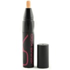 JK Jemma Kidd Front Cover Touch-Up Concealer Pen