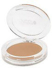 100% Pure Healthy Flawless Skin Foundation Powder SPF 15
