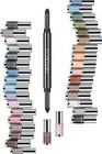 Artdeco Eye Designer Refill