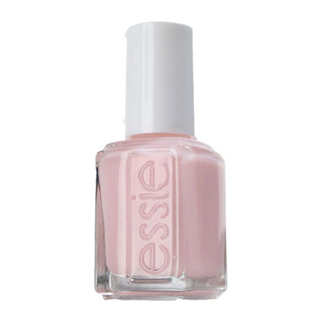 Essie Vanity Fairest