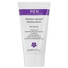 REN Mayday Mayday Rescue Balm