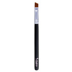 TheBalm shadyLady Liner Brush