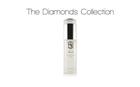 Micabella - Mica Beauty Cosmetics Advanced Anti-Aging Serum