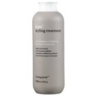 Living Proof Wave Shaping, Curl Defining No Frizz Styling Jumbo