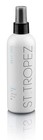St. Tropez Self Tan Bronzing Mist