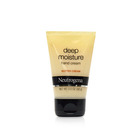 Neutrogena Deep Moisture Hand Cream