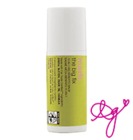 mark. The Big Fix 15-in-1 Benefits Balm 
