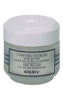Sisley Paris Confort Extrême Night Skin Care