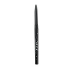 Stila Smudge Stick Waterproof Eyeliner