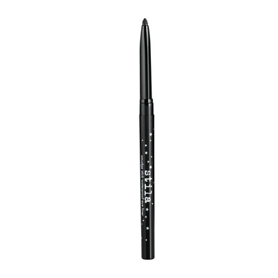 Smudge Stick Waterproof Eyeliner