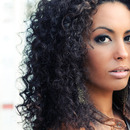 The Secret To A Flawless Foundation Application