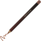 Kevyn Aucoin The Flesh Tone Lip Pencil