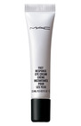 MAC Fast Response Eye Cream