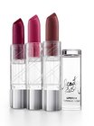 Victoria's Secret Lipstick