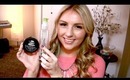 January Favorites 2012!