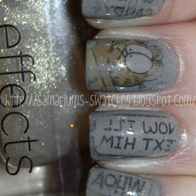 http://samariums-swatches.blogspot.com/2011/08/comic-newpaper-mani-katy-perry-concert.html