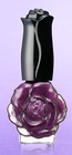 Anna Sui Nail Color N