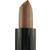 NYX Cosmetics Round Lipstick - Pinto Bean