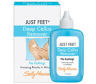 Sally Hansen JUST FEET Deep Callus Remover