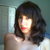 Astrid D.