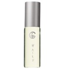 Avon Haiku Eau de Parfum Purse Spray