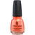 China Glaze Nail Laquer - Thataway