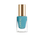 L'Oréal Colour Riche Nail