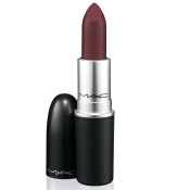MAC Semi Precious Lipstick