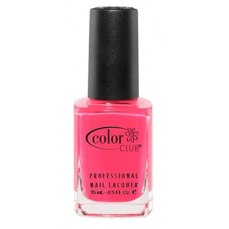 club nail jackie oh lacquer professional rollover zoom