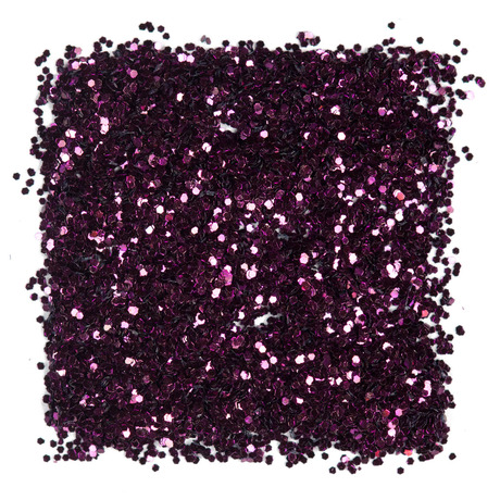 Lit Cosmetics Glitter Pigment I Feel Love S3