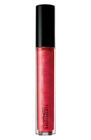 MAC Dazzleglass Lipcolour