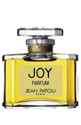 Jean Patou Joy by Jean Patou Parfum Deluxe