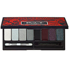 Kat Von D True Romance Eyeshadow Palette - Adora	 