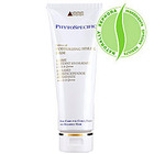 Phyto Phytospecific Moisturizing Styling Balm