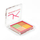 JK Jemma Kidd Mannequin Skin Perfector Kit