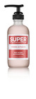 Perricone MD SUPER Activator 