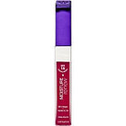 Rimmel London Moisture Renew Cream Lipgloss