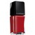 Illamasqua Nail Varnish - Ruthless