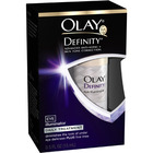 Olay Illuminating Eye Treatment