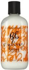 Bumble and Bumble Styling Creme
