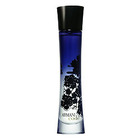 Giorgio Armani  Armani Code Pour Femme