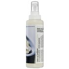 Korres Almond Proteins Leave-on Conditioner