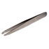 Tweezerman Stainless Steel Slant Tweezers